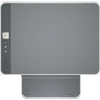 МФУ HP LaserJet M236dw фото 3